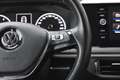 Volkswagen Polo 1.0 MPI Comfortline Carplay | Navi | Airco | Adapt Weiß - thumbnail 18