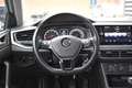 Volkswagen Polo 1.0 MPI Comfortline Carplay | Navi | Airco | Adapt Weiß - thumbnail 6