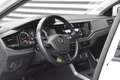 Volkswagen Polo 1.0 MPI Comfortline Carplay | Navi | Airco | Adapt Weiß - thumbnail 5