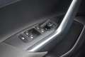 Volkswagen Polo 1.0 MPI Comfortline Carplay | Navi | Airco | Adapt Weiß - thumbnail 15