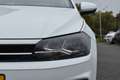 Volkswagen Polo 1.0 Comfortline Carplay | Navi | Airco | Adapt. Cr Blanco - thumbnail 35
