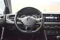 Volkswagen Polo 1.0 Comfortline Carplay | Navi | Airco | Adapt. Cr Blanco - thumbnail 13