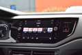 Volkswagen Polo 1.0 Comfortline Carplay | Navi | Airco | Adapt. Cr Blanco - thumbnail 10