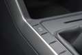 Volkswagen Polo 1.0 MPI Comfortline Carplay | Navi | Airco | Adapt Weiß - thumbnail 21