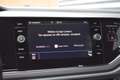 Volkswagen Polo 1.0 MPI Comfortline Carplay | Navi | Airco | Adapt Weiß - thumbnail 13