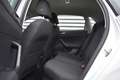 Volkswagen Polo 1.0 Comfortline Carplay | Navi | Airco | Adapt. Cr Blanco - thumbnail 8