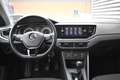 Volkswagen Polo 1.0 MPI Comfortline Carplay | Navi | Airco | Adapt Weiß - thumbnail 19