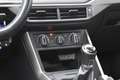 Volkswagen Polo 1.0 MPI Comfortline Carplay | Navi | Airco | Adapt Weiß - thumbnail 9