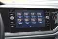 Volkswagen Polo 1.0 MPI Comfortline Carplay | Navi | Airco | Adapt Weiß - thumbnail 14