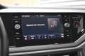 Volkswagen Polo 1.0 MPI Comfortline Carplay | Navi | Airco | Adapt Weiß - thumbnail 10