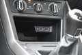 Volkswagen Polo 1.0 Comfortline Carplay | Navi | Airco | Adapt. Cr Blanco - thumbnail 18