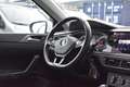 Volkswagen Polo 1.0 MPI Comfortline Carplay | Navi | Airco | Adapt Weiß - thumbnail 7
