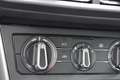 Volkswagen Polo 1.0 Comfortline Carplay | Navi | Airco | Adapt. Cr Blanco - thumbnail 28