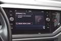 Volkswagen Polo 1.0 Comfortline Carplay | Navi | Airco | Adapt. Cr Blanco - thumbnail 17