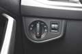 Volkswagen Polo 1.0 Comfortline Carplay | Navi | Airco | Adapt. Cr Blanco - thumbnail 19