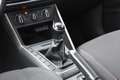 Volkswagen Polo 1.0 MPI Comfortline Carplay | Navi | Airco | Adapt Weiß - thumbnail 20