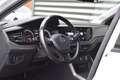 Volkswagen Polo 1.0 Comfortline Carplay | Navi | Airco | Adapt. Cr Blanco - thumbnail 7
