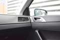 Volkswagen Polo 1.0 Comfortline Carplay | Navi | Airco | Adapt. Cr Blanco - thumbnail 24