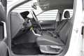 Volkswagen Polo 1.0 MPI Comfortline Carplay | Navi | Airco | Adapt Weiß - thumbnail 4