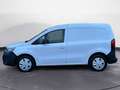 Nissan Townstar EV VAN L1 N-CONNECTA bijela - thumbnail 2