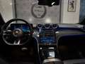 Mercedes-Benz C 43 AMG 4MATIC BURM HUD PANO CARBON 360° NIGHT Noir - thumbnail 14
