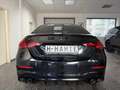 Mercedes-Benz C 43 AMG 4MATIC BURM HUD PANO CARBON 360° NIGHT Noir - thumbnail 5