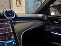 Mercedes-Benz C 43 AMG 4MATIC BURM HUD PANO CARBON 360° NIGHT Noir - thumbnail 15