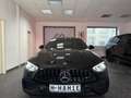Mercedes-Benz C 43 AMG 4MATIC BURM HUD PANO CARBON 360° NIGHT Noir - thumbnail 2