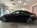 Mercedes-Benz C 43 AMG 4MATIC BURM HUD PANO CARBON 360° NIGHT Noir - thumbnail 9