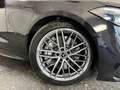 Mercedes-Benz C 43 AMG 4MATIC BURM HUD PANO CARBON 360° NIGHT Noir - thumbnail 4