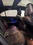 Mercedes-Benz C 43 AMG 4MATIC BURM HUD PANO CARBON 360° NIGHT Noir - thumbnail 17