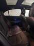 Mercedes-Benz C 43 AMG 4MATIC BURM HUD PANO CARBON 360° NIGHT Noir - thumbnail 19