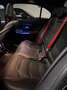 Mercedes-Benz C 43 AMG 4MATIC BURM HUD PANO CARBON 360° NIGHT Noir - thumbnail 18