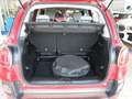 Fiat 500L 500L 1.4 tjt Lounge Gpl Rosso - thumbnail 14