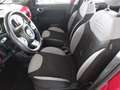 Fiat 500L 500L 1.4 tjt Lounge Gpl Rosso - thumbnail 10
