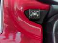 Fiat 500L 500L 1.4 tjt Lounge Gpl Rood - thumbnail 17