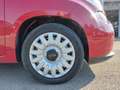 Fiat 500L 500L 1.4 tjt Lounge Gpl Rosso - thumbnail 8
