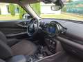 MINI Cooper D Clubman Cooper D Clubman-PROMO GALLOTTI Gris - thumbnail 19