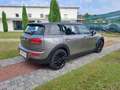 MINI Cooper D Clubman Cooper D Clubman-PROMO GALLOTTI Gris - thumbnail 4