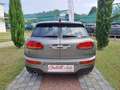 MINI Cooper D Clubman Cooper D Clubman-PROMO GALLOTTI Gris - thumbnail 5