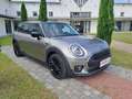 MINI Cooper D Clubman Cooper D Clubman-PROMO GALLOTTI Gris - thumbnail 3