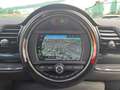 MINI Cooper D Clubman Cooper D Clubman-PROMO GALLOTTI Gris - thumbnail 11