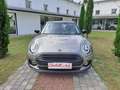 MINI Cooper D Clubman Cooper D Clubman-PROMO GALLOTTI Gris - thumbnail 2