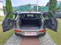 MINI Cooper D Clubman Cooper D Clubman-PROMO GALLOTTI Gris - thumbnail 21