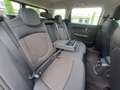 MINI Cooper D Clubman Cooper D Clubman-PROMO GALLOTTI Gris - thumbnail 14