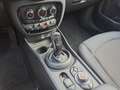 MINI Cooper D Clubman Cooper D Clubman-PROMO GALLOTTI Gris - thumbnail 12