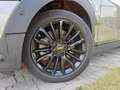 MINI Cooper D Clubman Cooper D Clubman-PROMO GALLOTTI Gris - thumbnail 16