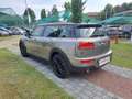 MINI Cooper D Clubman Cooper D Clubman-PROMO GALLOTTI Gris - thumbnail 6