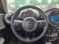 MINI Cooper D Clubman Cooper D Clubman-PROMO GALLOTTI Gris - thumbnail 9