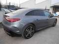 Mercedes-Benz EQE 300 AMG+HYPERSCREEN+PANO+DISTRONIC+KEYLESSGO Gris - thumbnail 3